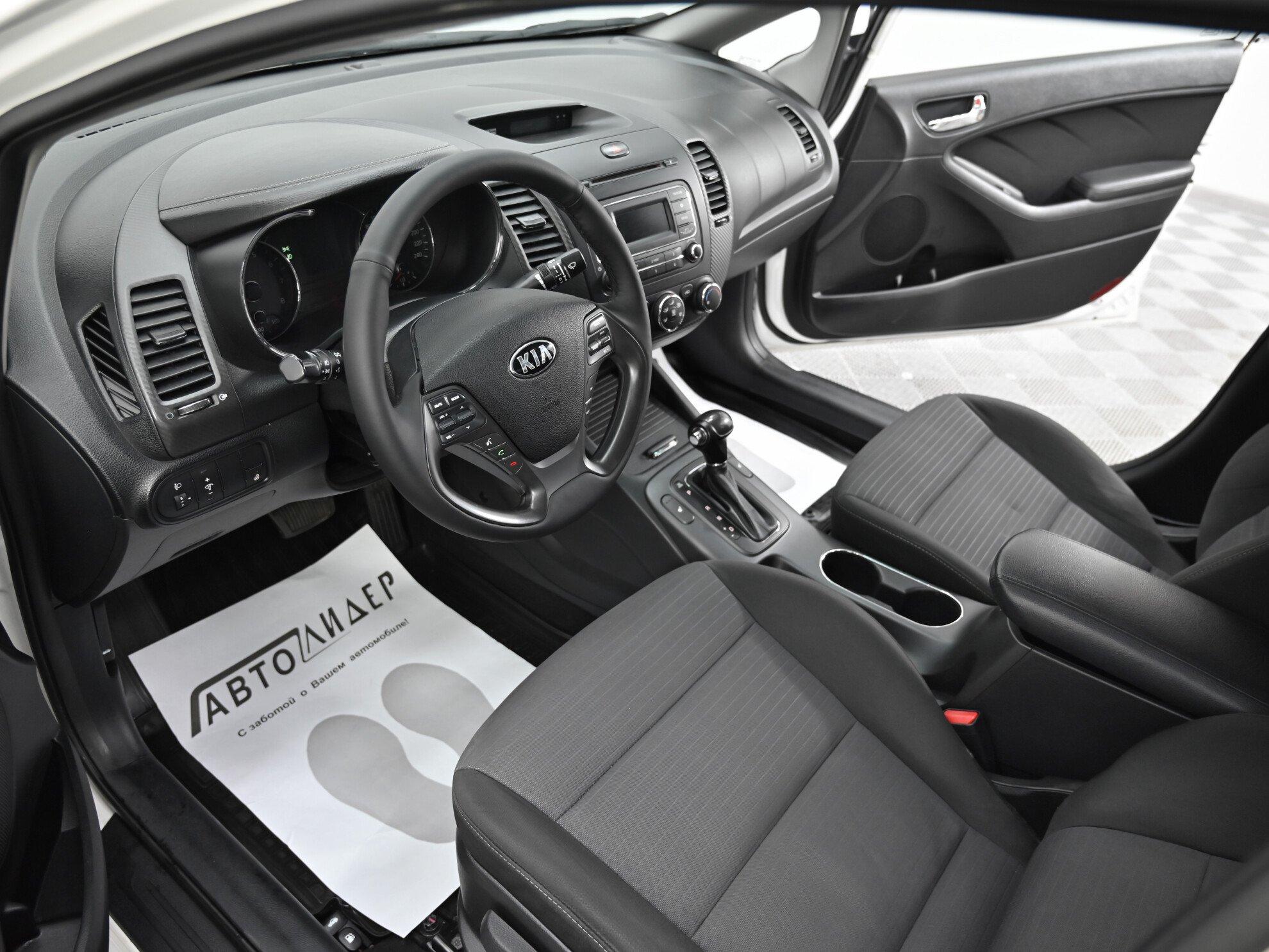 фото автомобиля 10