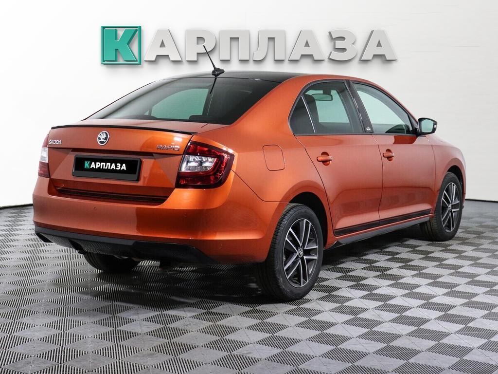 фото автомобиля 1