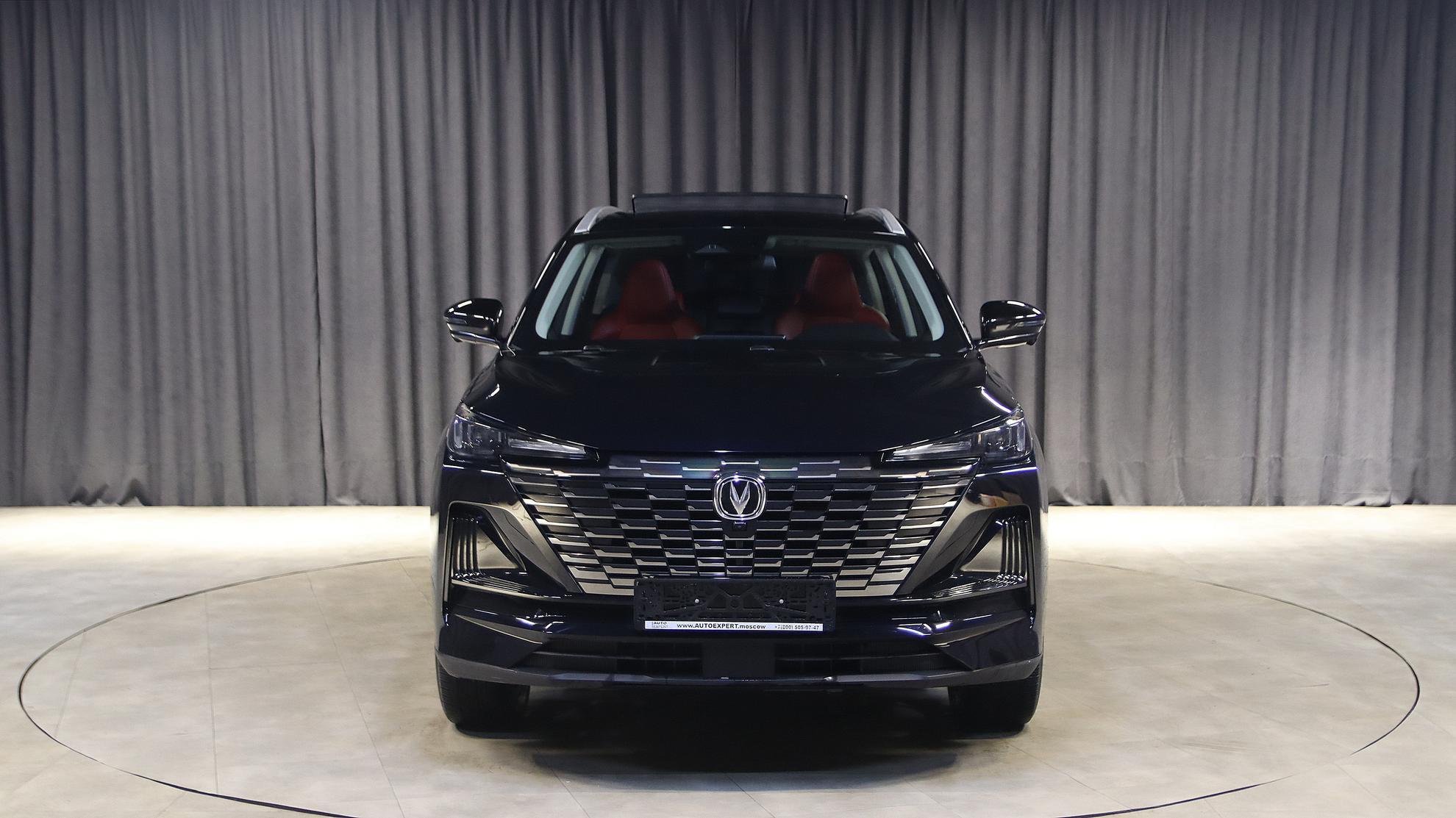 фото автомобиля 12