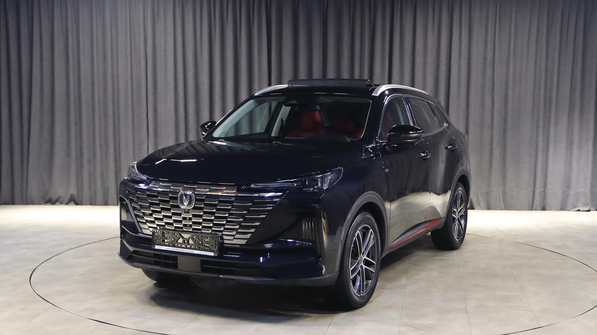 фото автомобиля 0