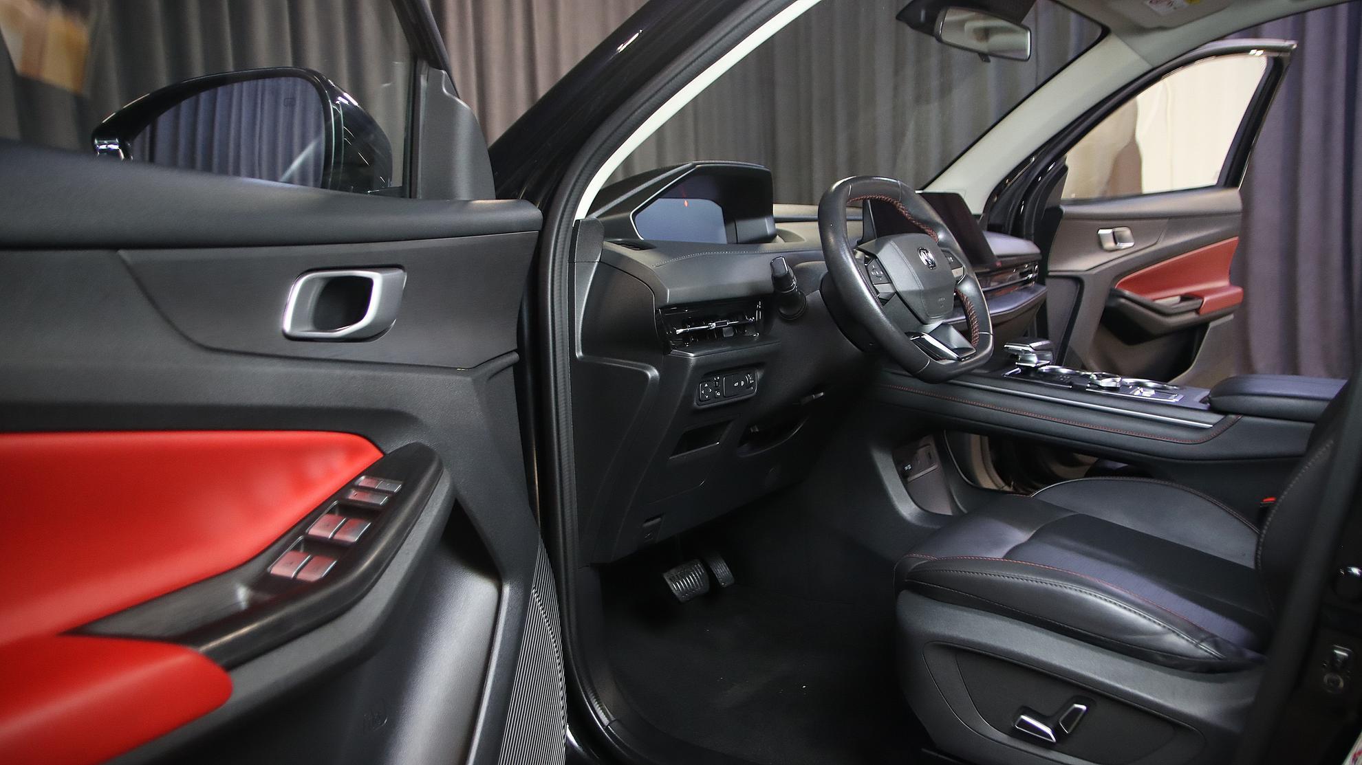 фото автомобиля 7
