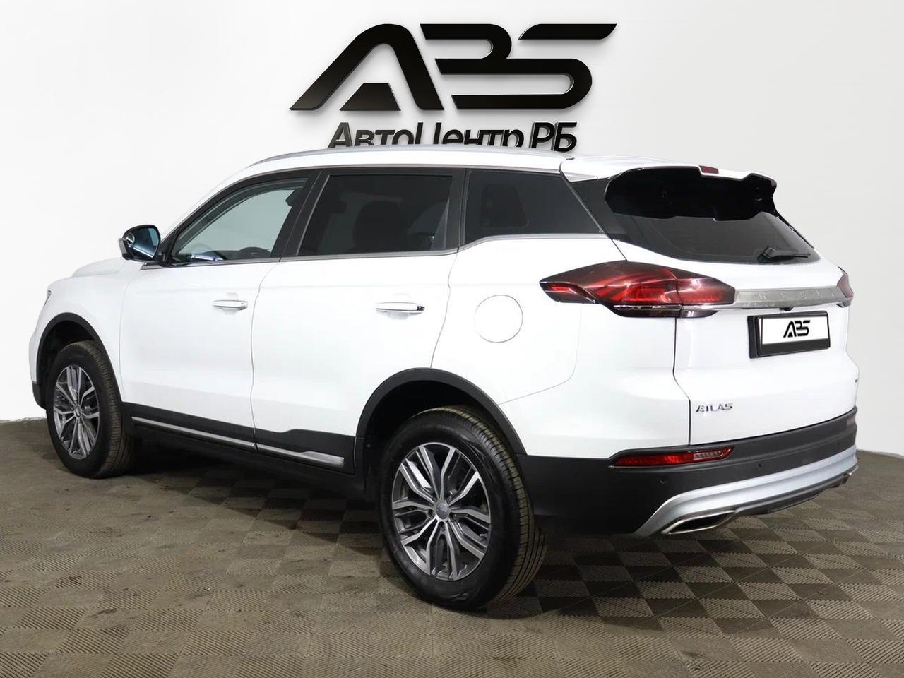 фото автомобиля 3