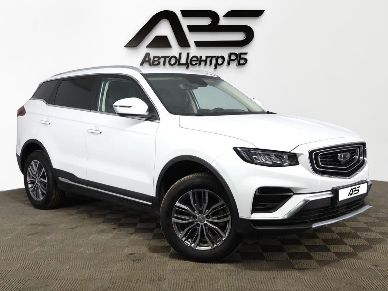 фото автомобиля 2