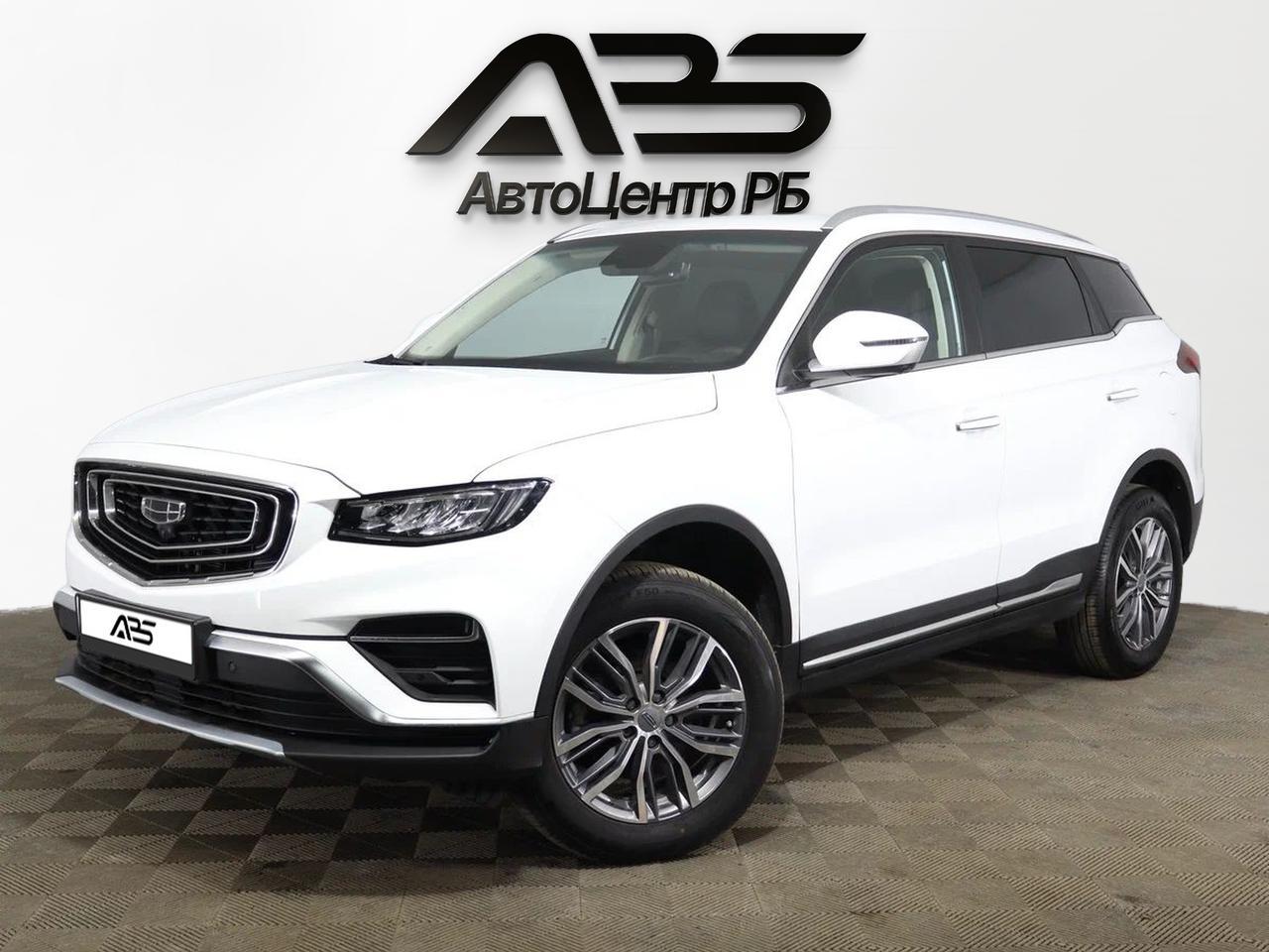 фото автомобиля 0
