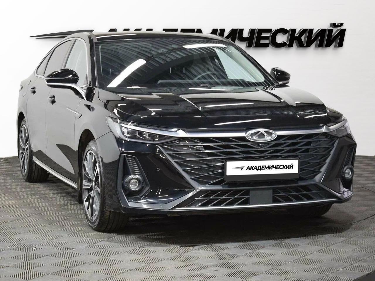 фото автомобиля 2