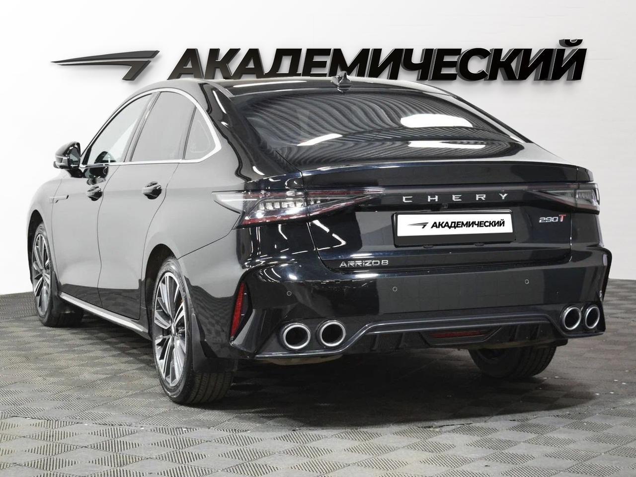 фото автомобиля 3