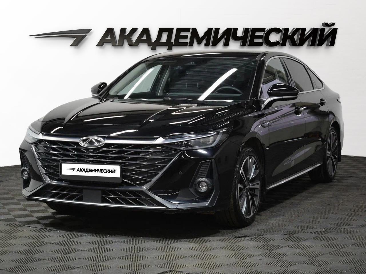 фото автомобиля 0