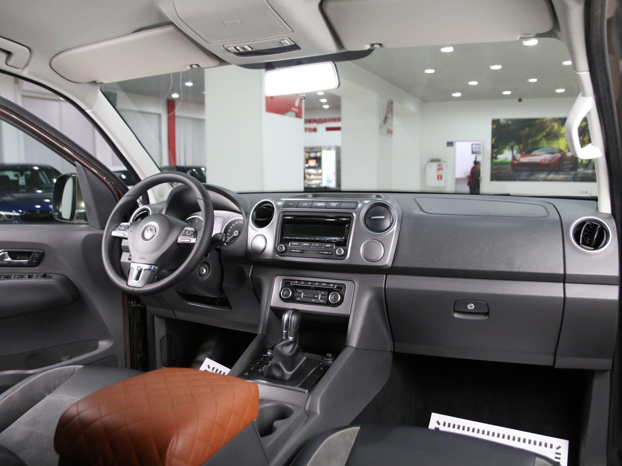 фото автомобиля 7