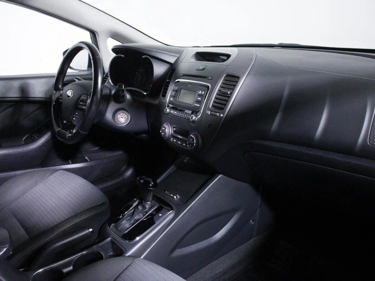 фото автомобиля 5