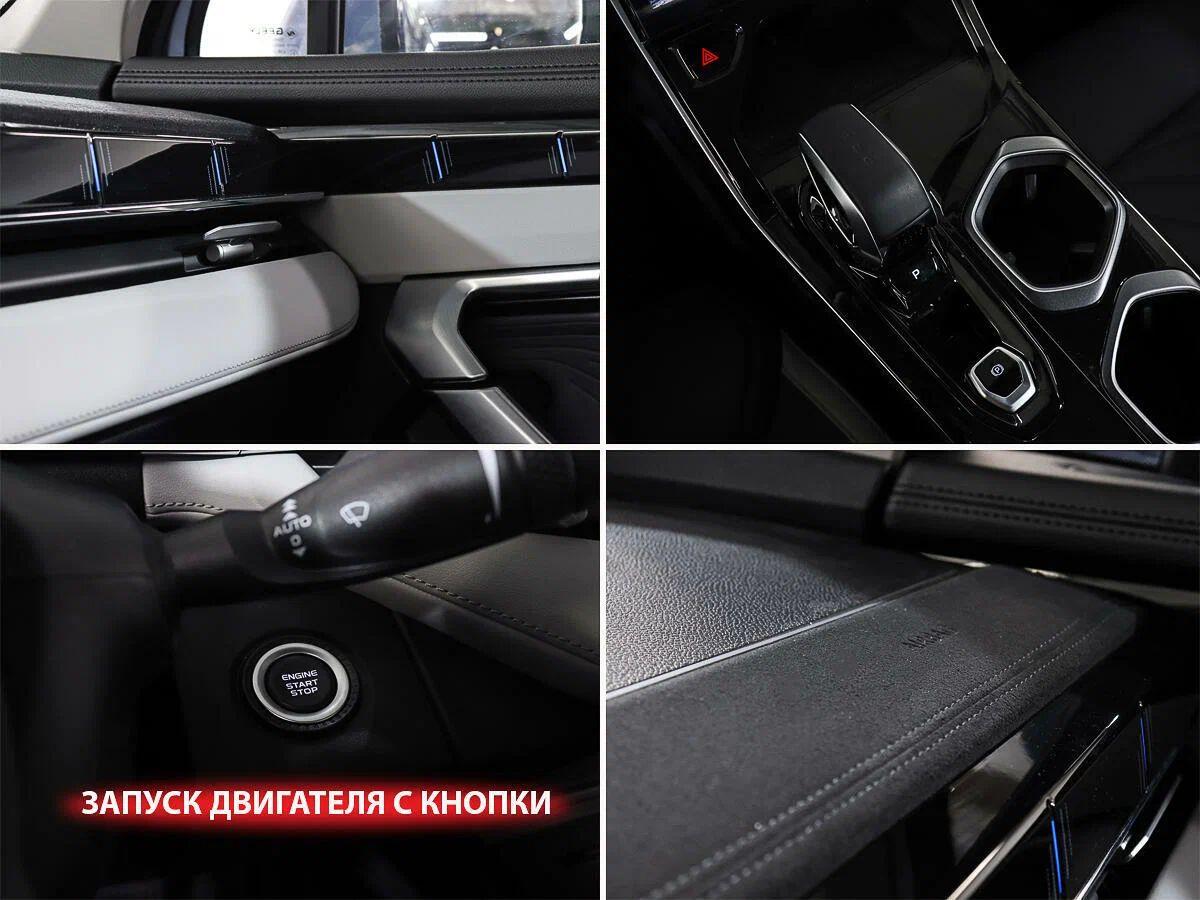 фото автомобиля 9