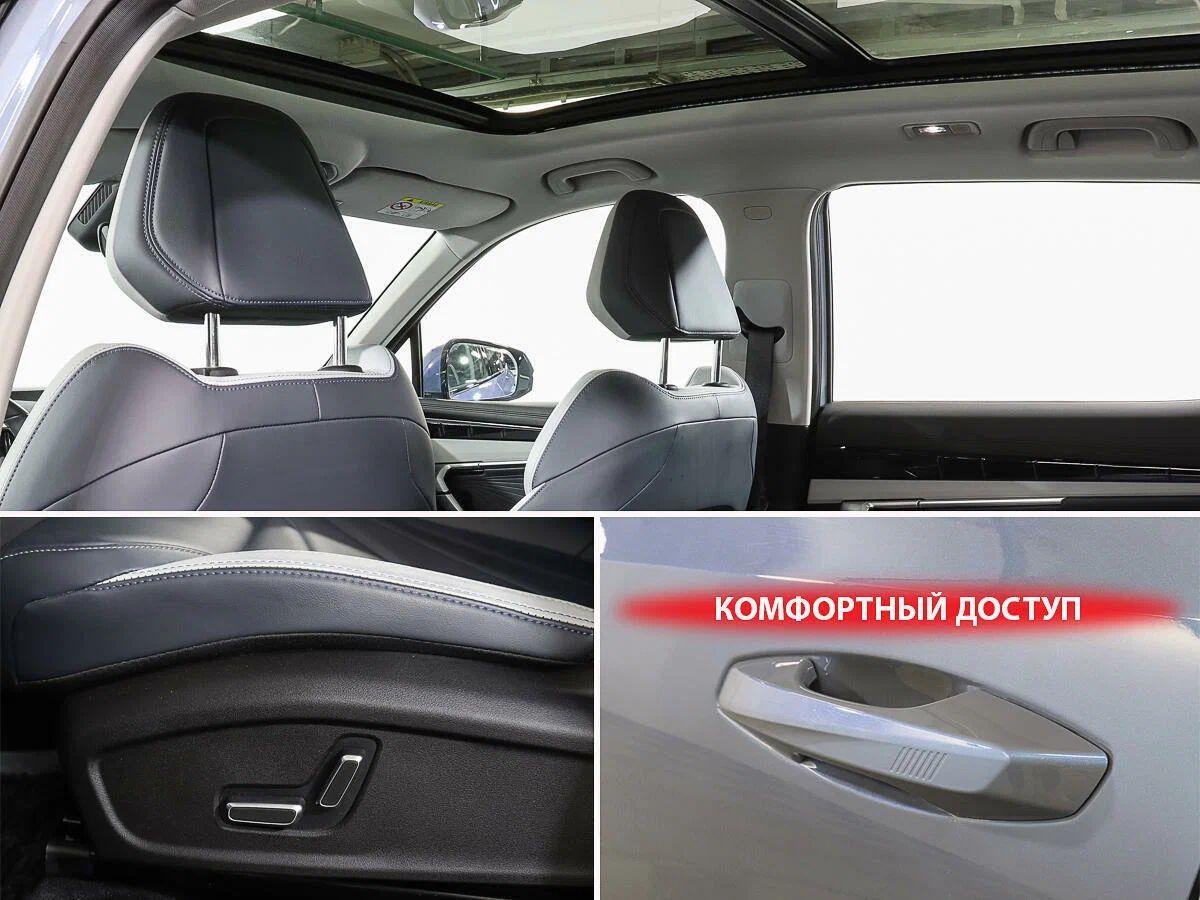 фото автомобиля 8
