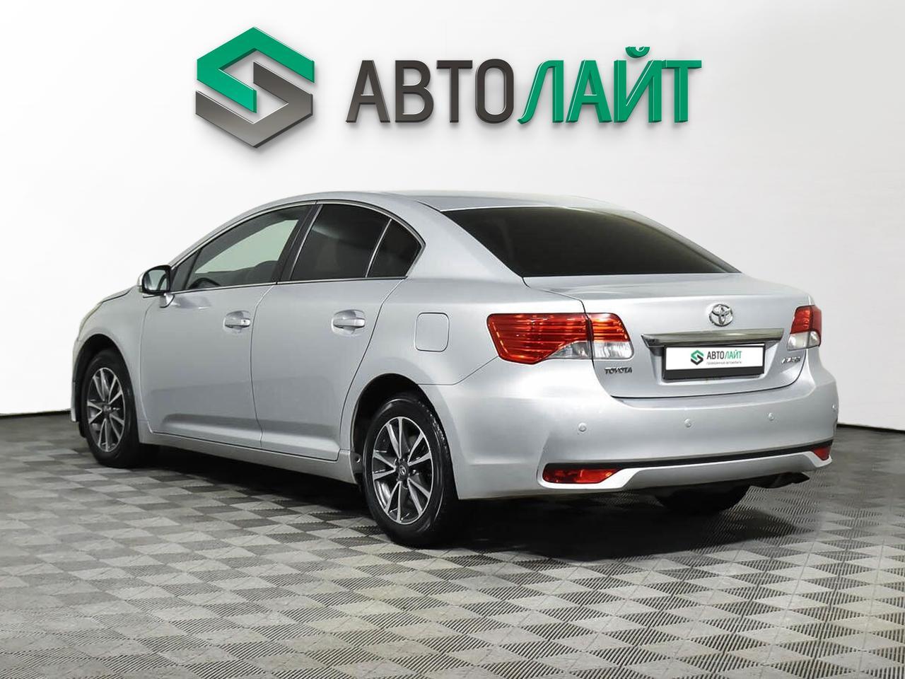 фото автомобиля 3