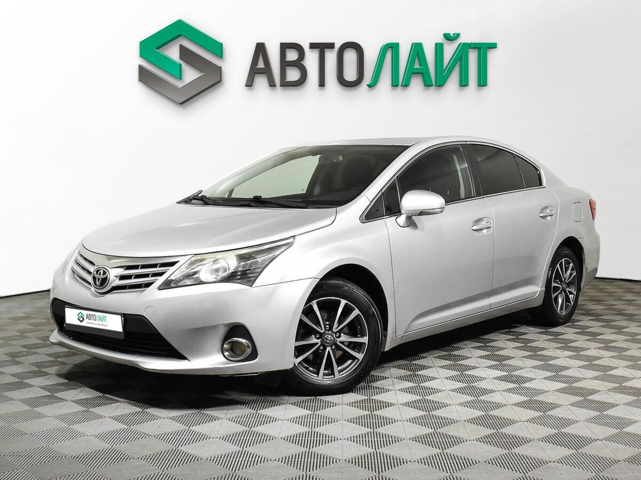 фото автомобиля 0