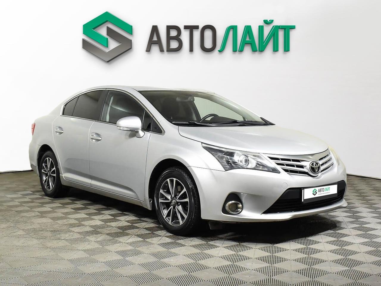 фото автомобиля 2