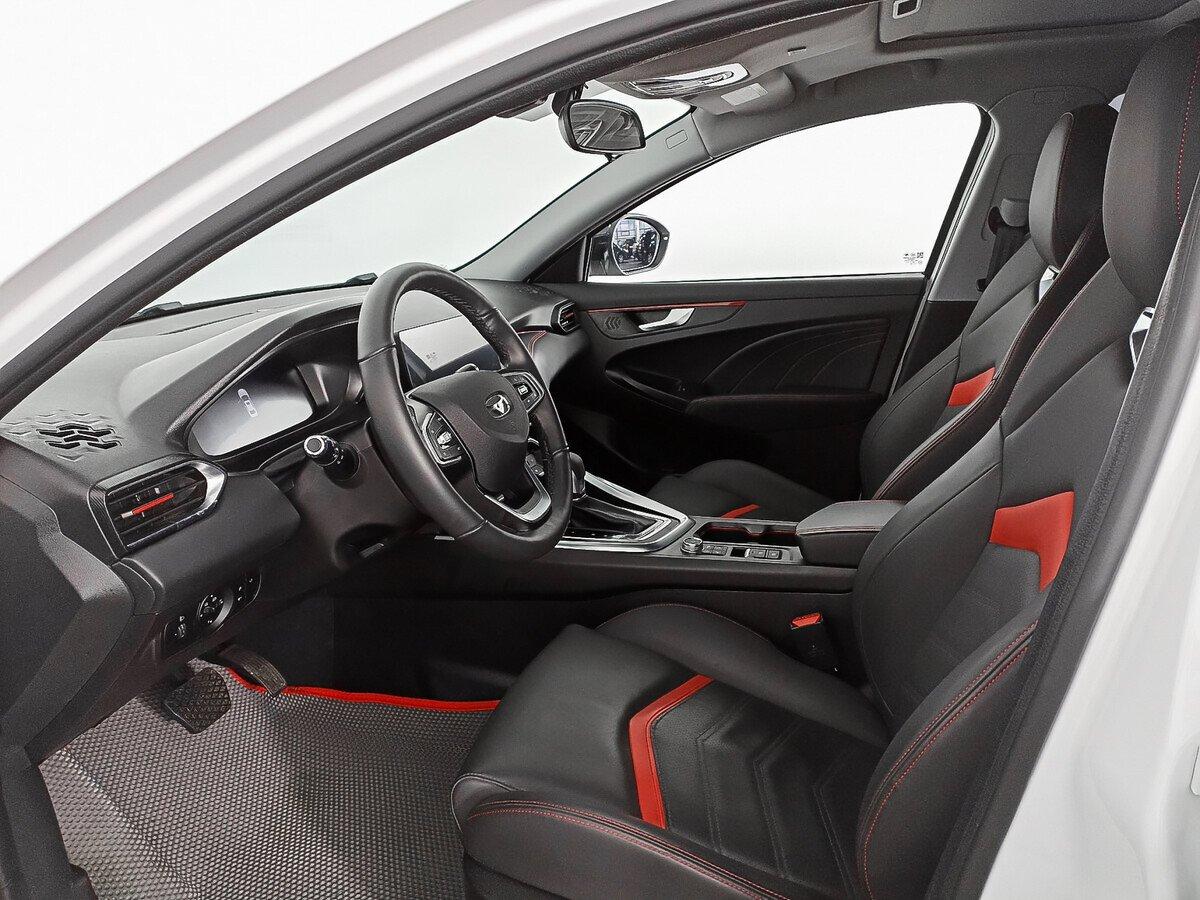 фото автомобиля 4