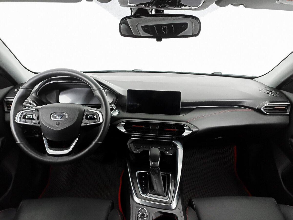 фото автомобиля 6
