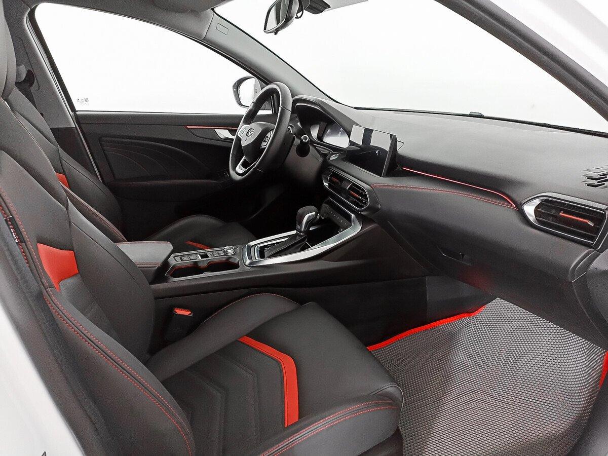 фото автомобиля 5