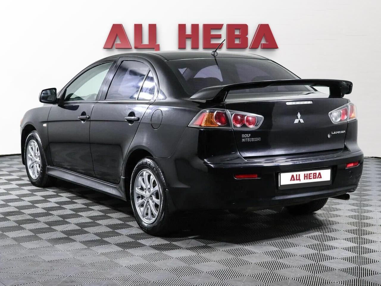 фото автомобиля 3
