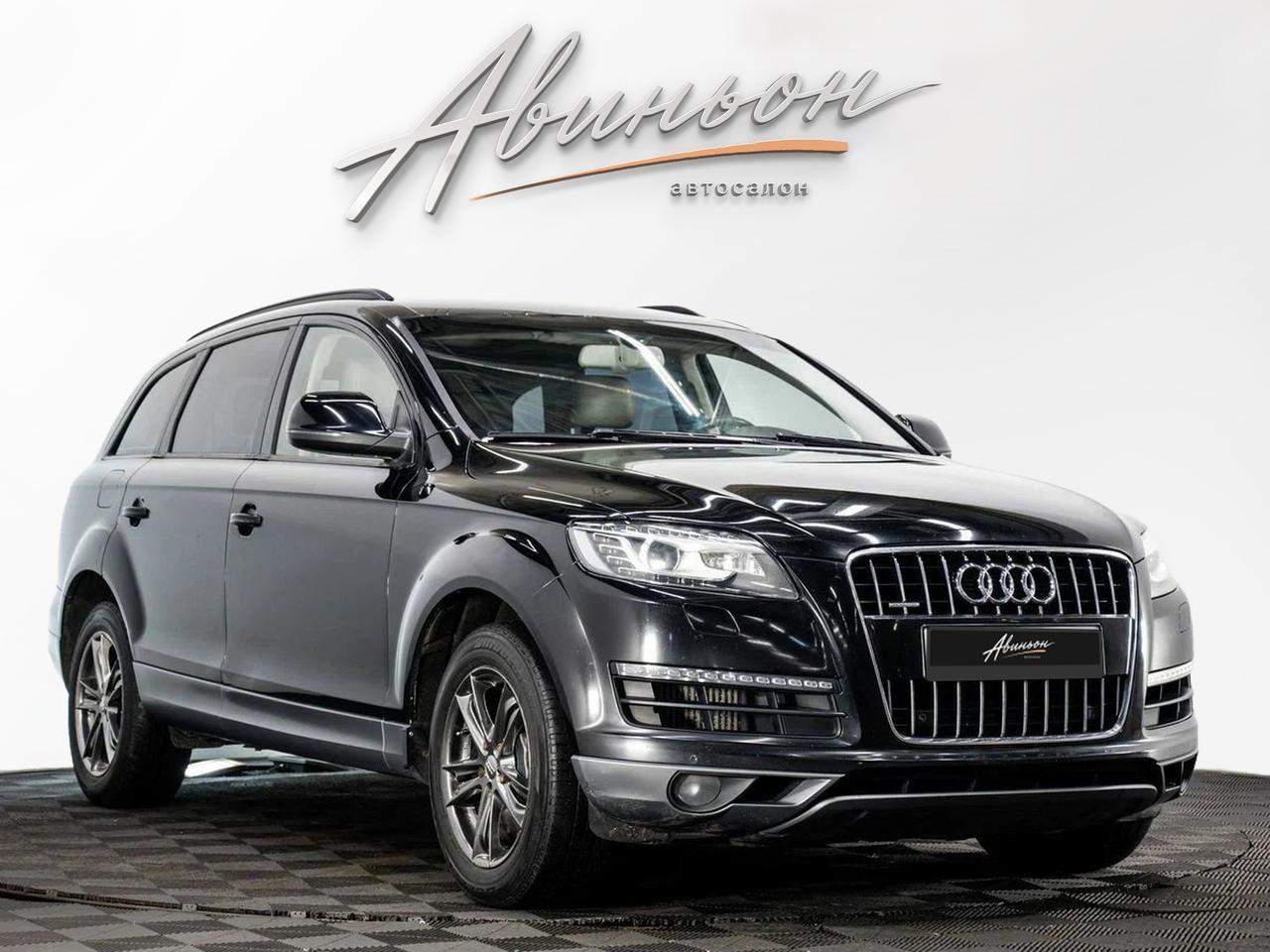 фото автомобиля 2