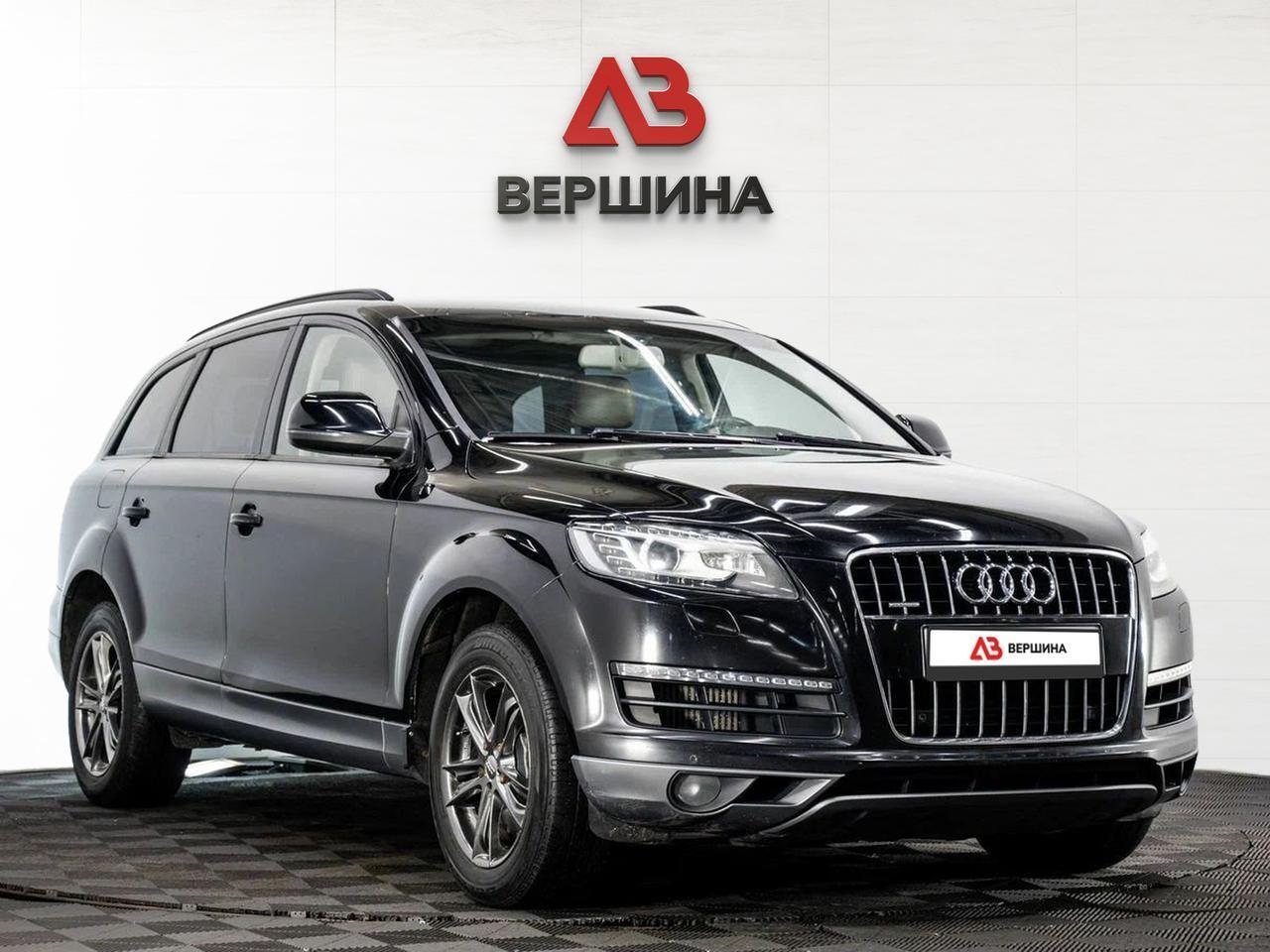 фото автомобиля 2