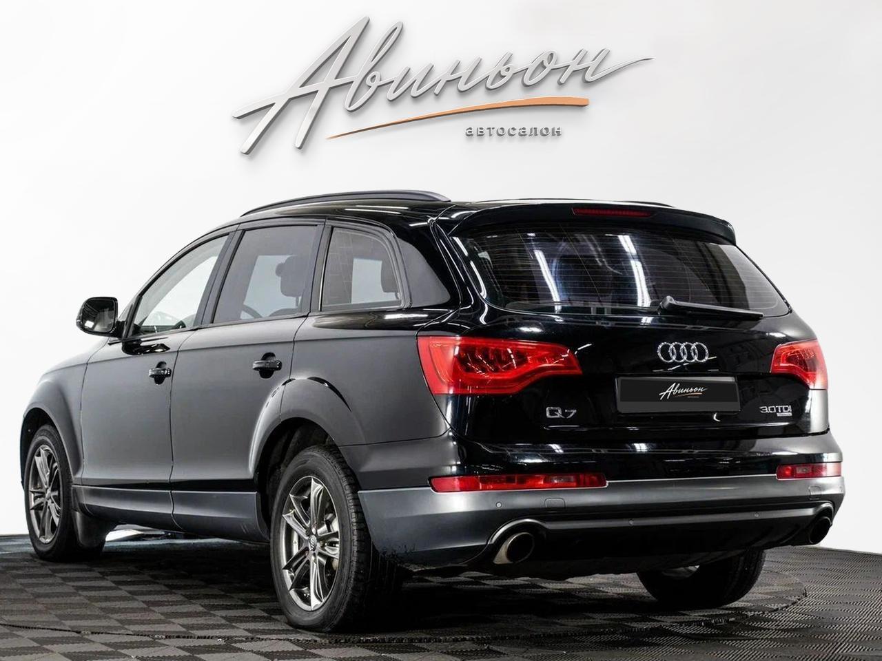 фото автомобиля 3