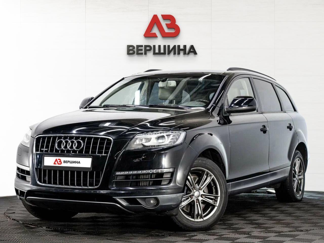 фото автомобиля 0