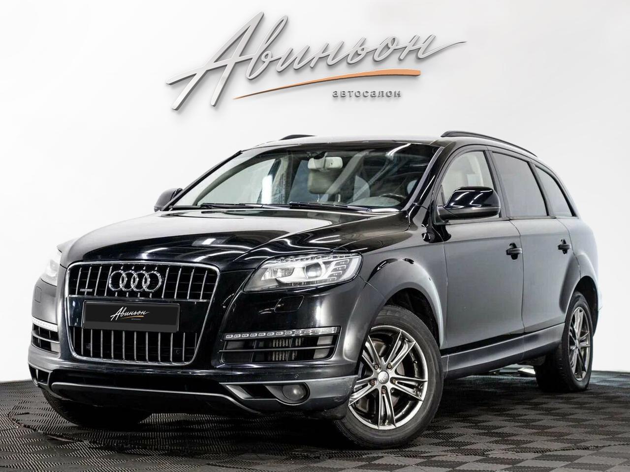 фото автомобиля 0