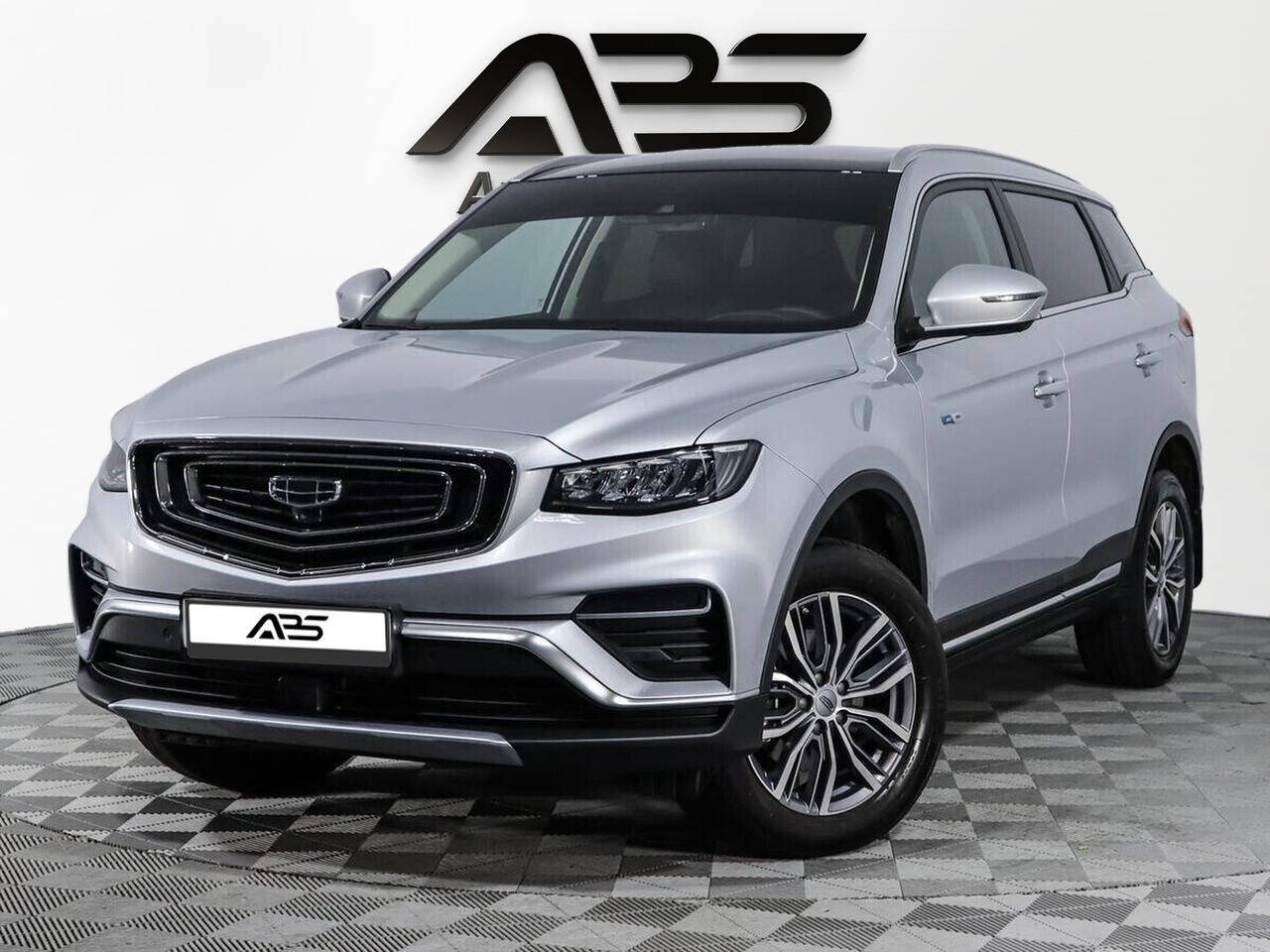 фото автомобиля 0