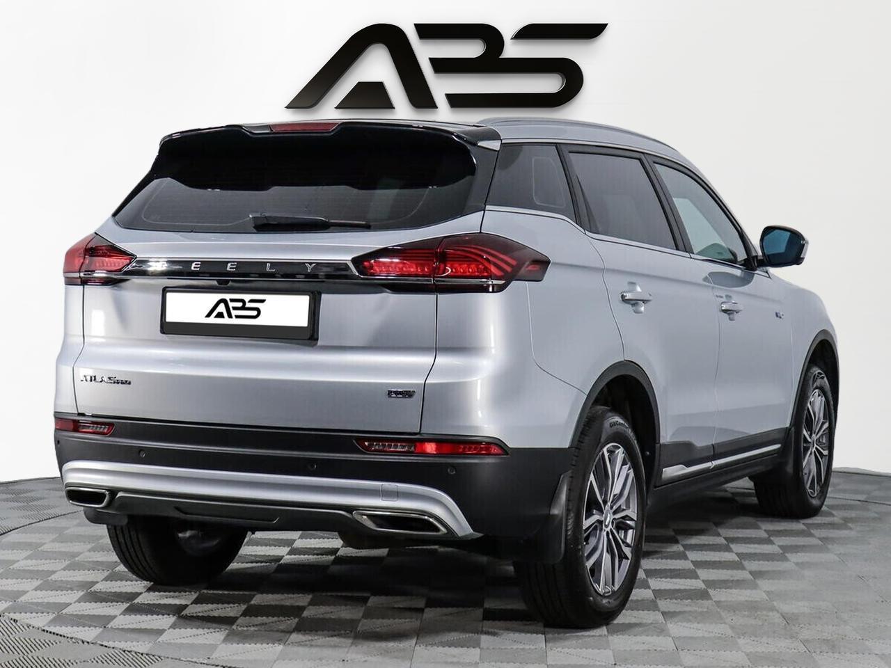фото автомобиля 1