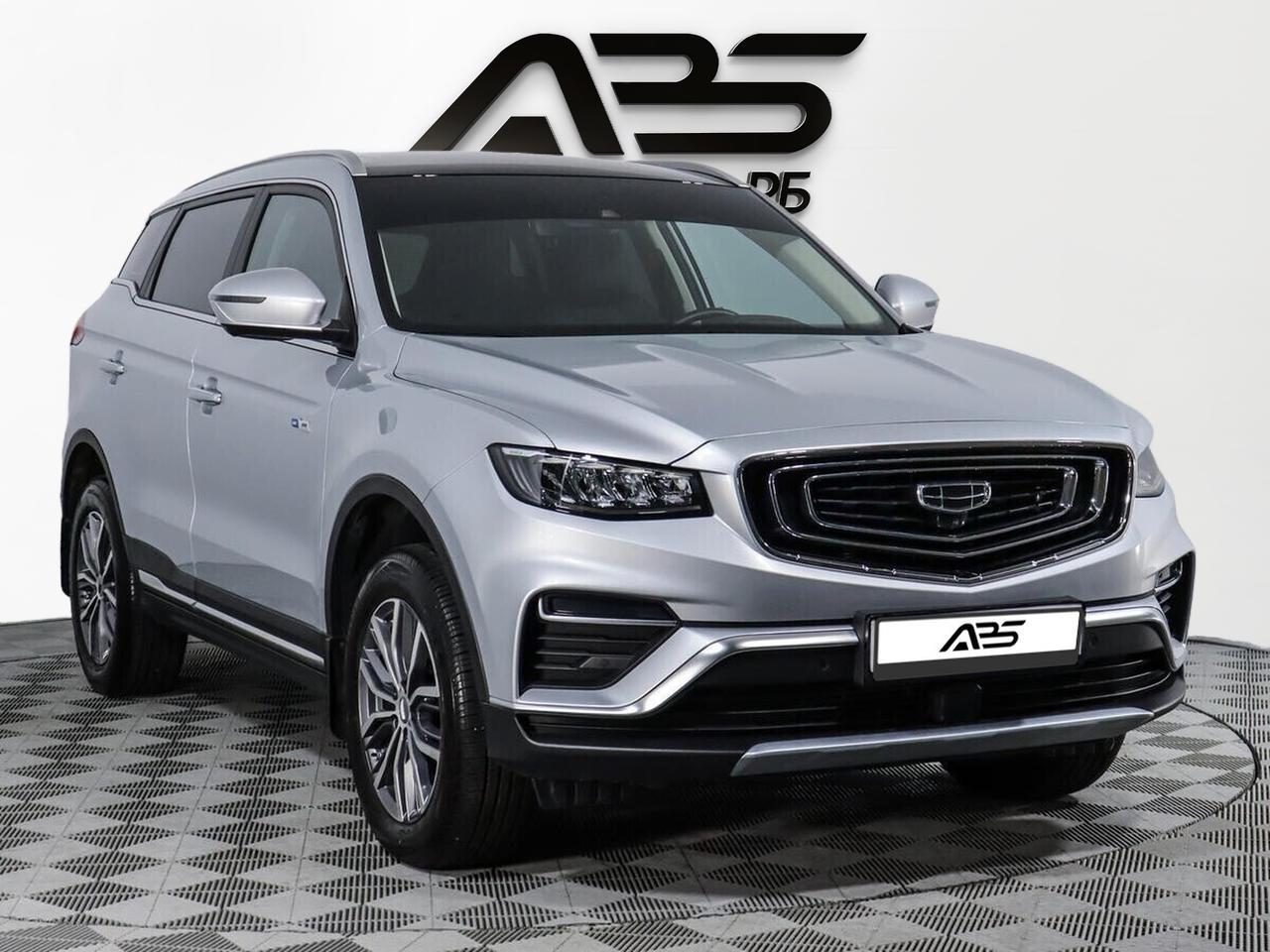 фото автомобиля 2