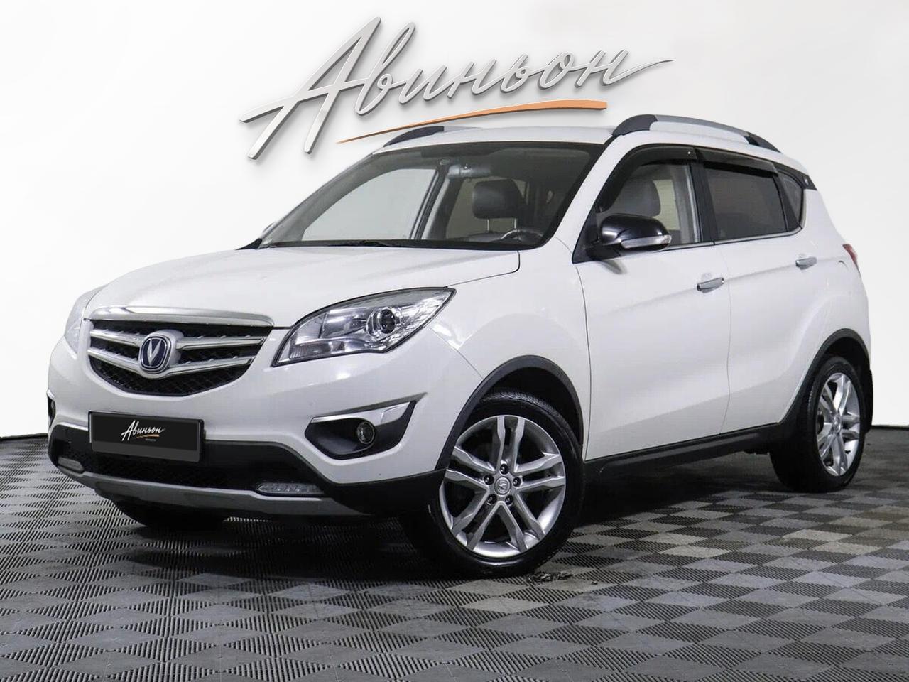 фото автомобиля 0