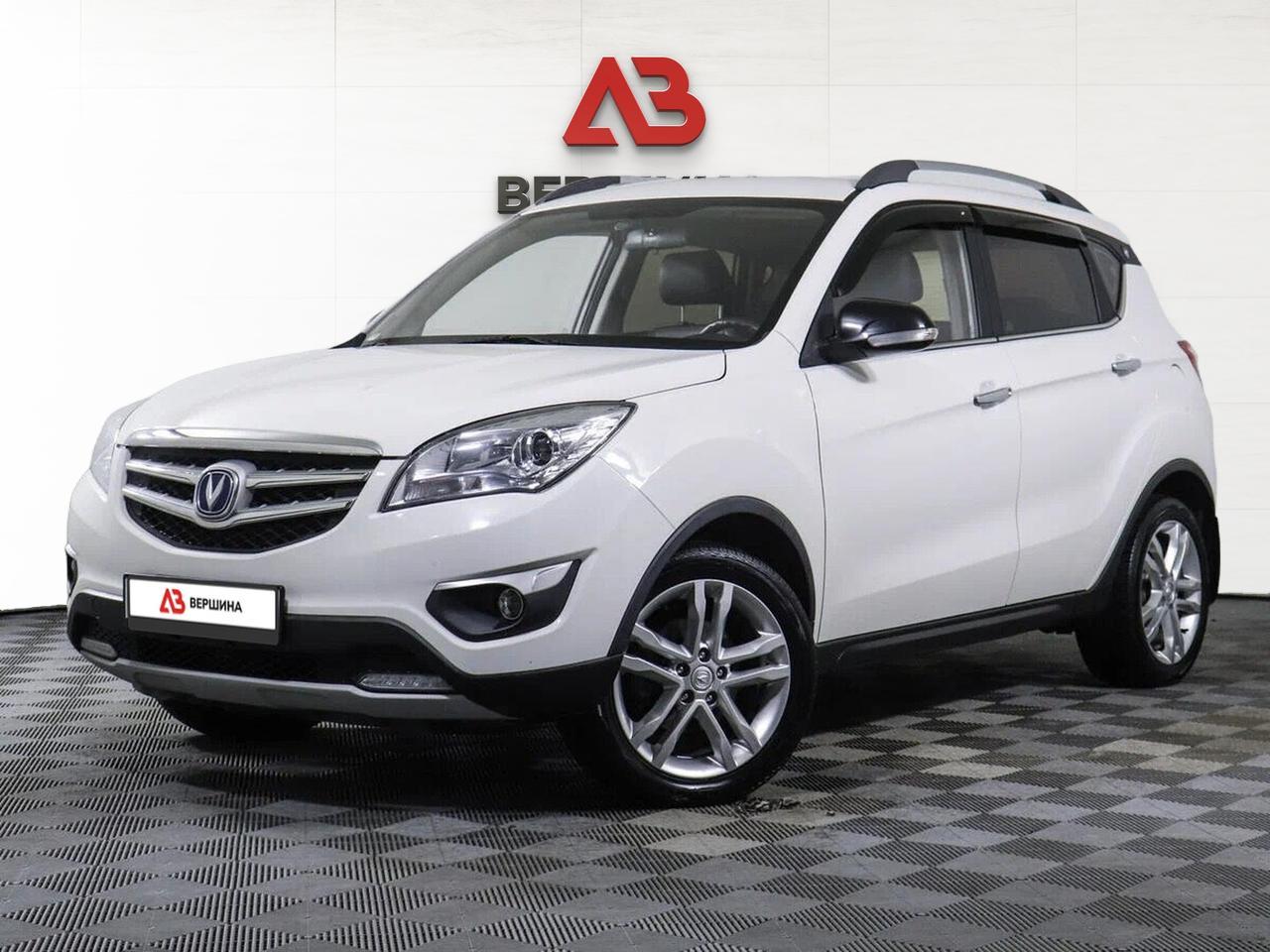 фото автомобиля 0