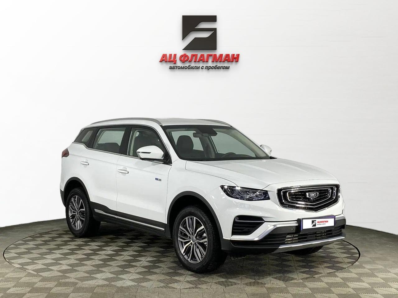 фото автомобиля 2