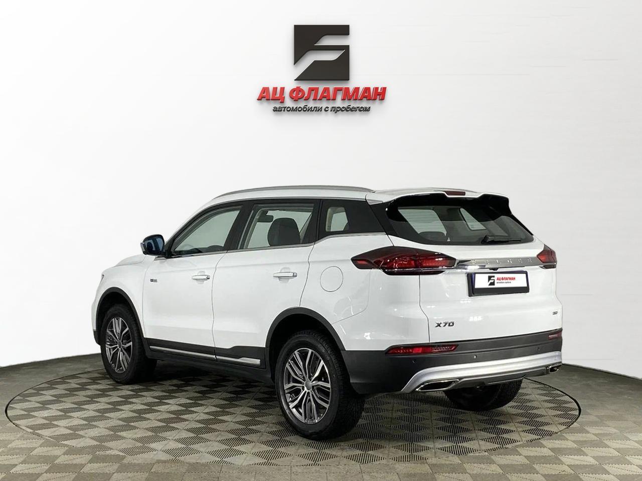 фото автомобиля 3