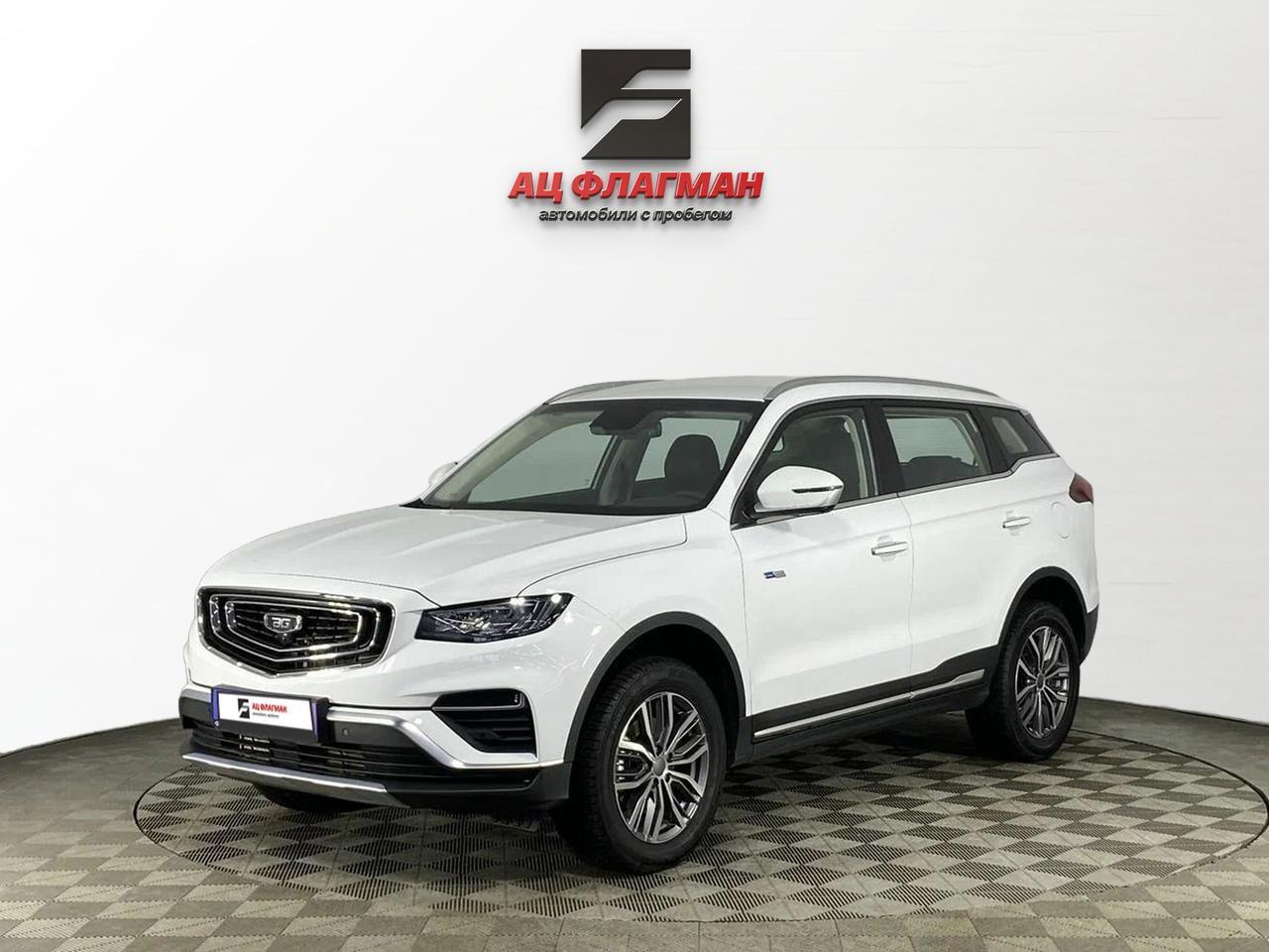 фото автомобиля 0