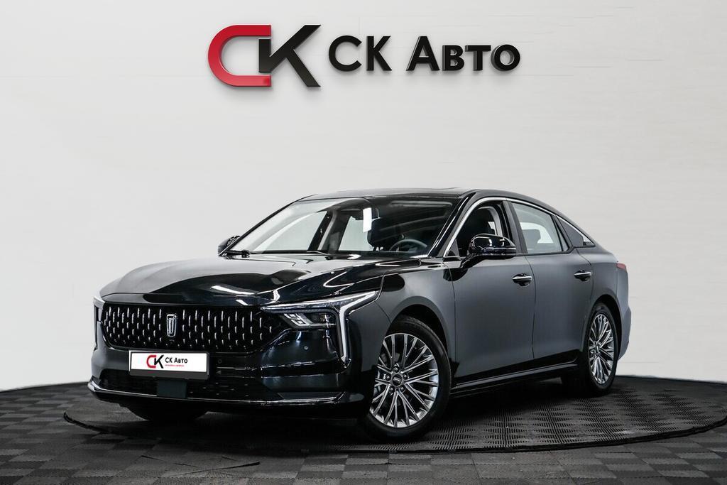 фото автомобиля 0
