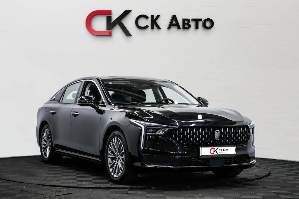 фото автомобиля 2