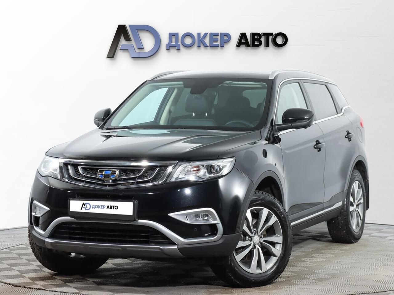 фото автомобиля 0