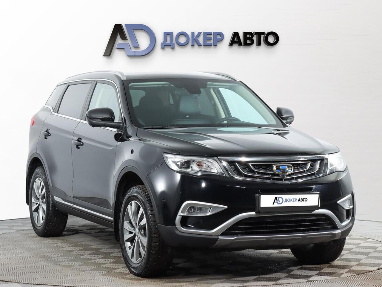 фото автомобиля 2