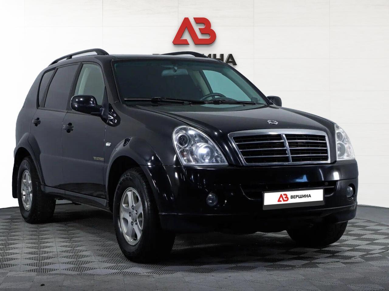 фото автомобиля 2
