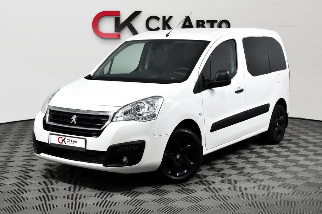 фото автомобиля 0