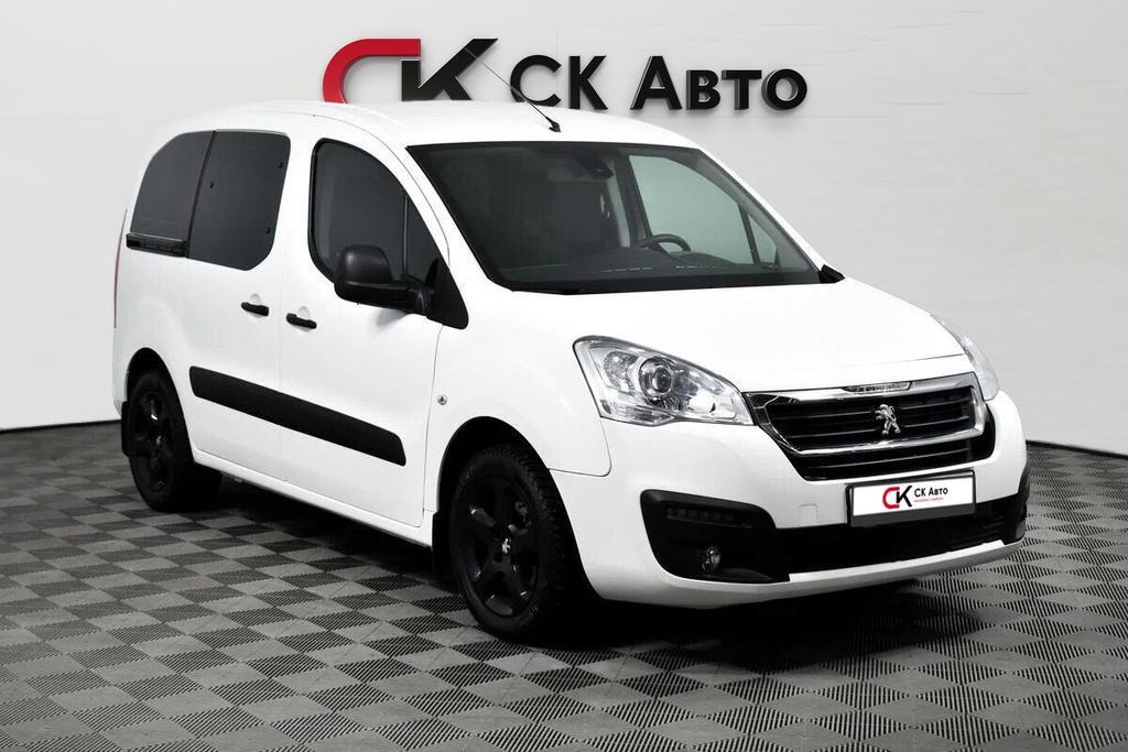 фото автомобиля 2
