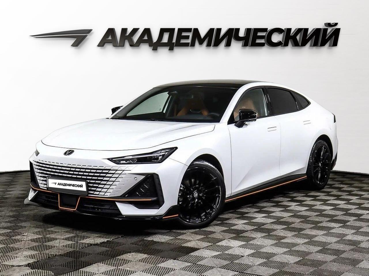 фото автомобиля 0
