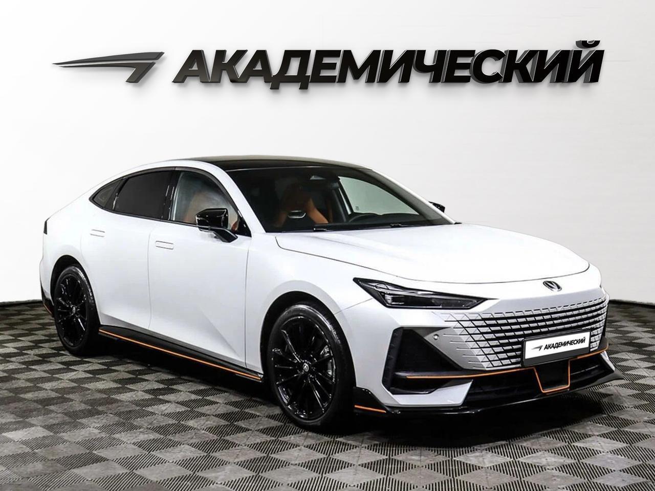 фото автомобиля 2