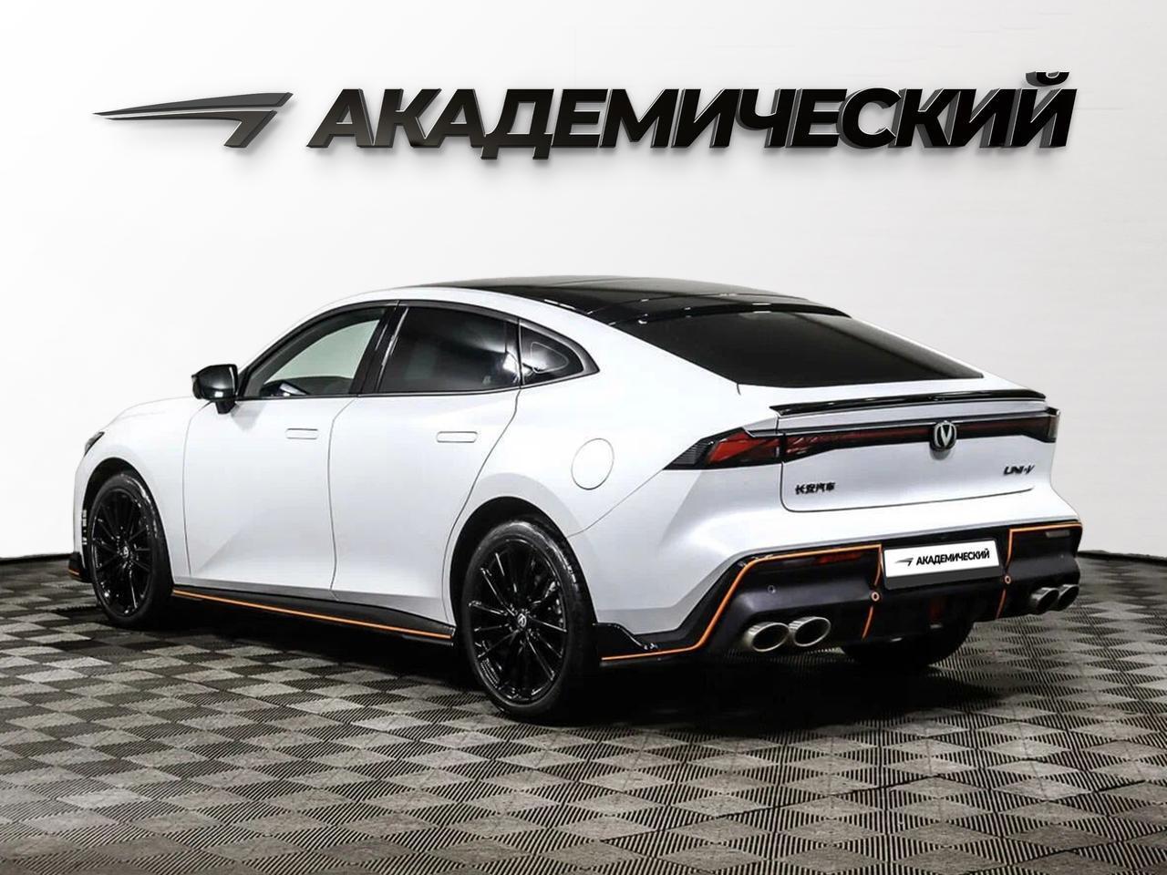 фото автомобиля 3