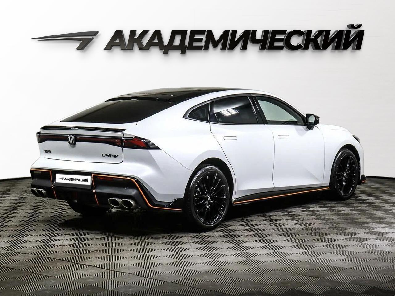 фото автомобиля 1