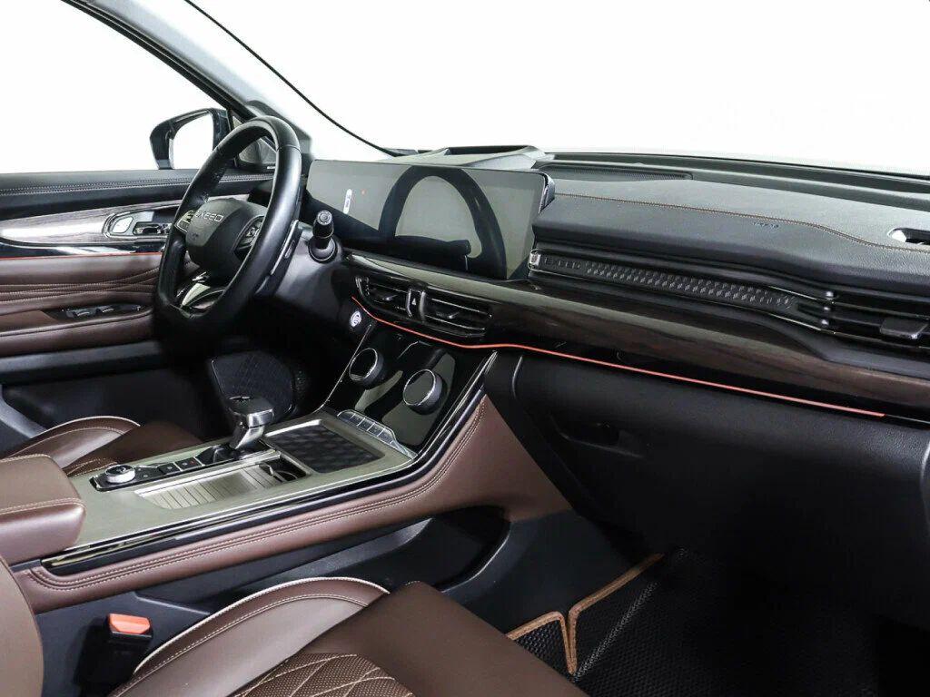 фото автомобиля 6