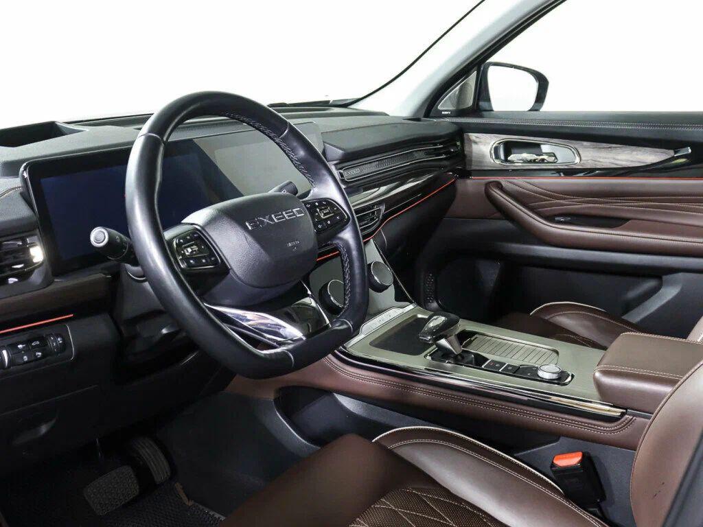 фото автомобиля 5