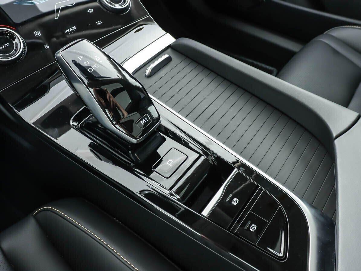 фото автомобиля 11