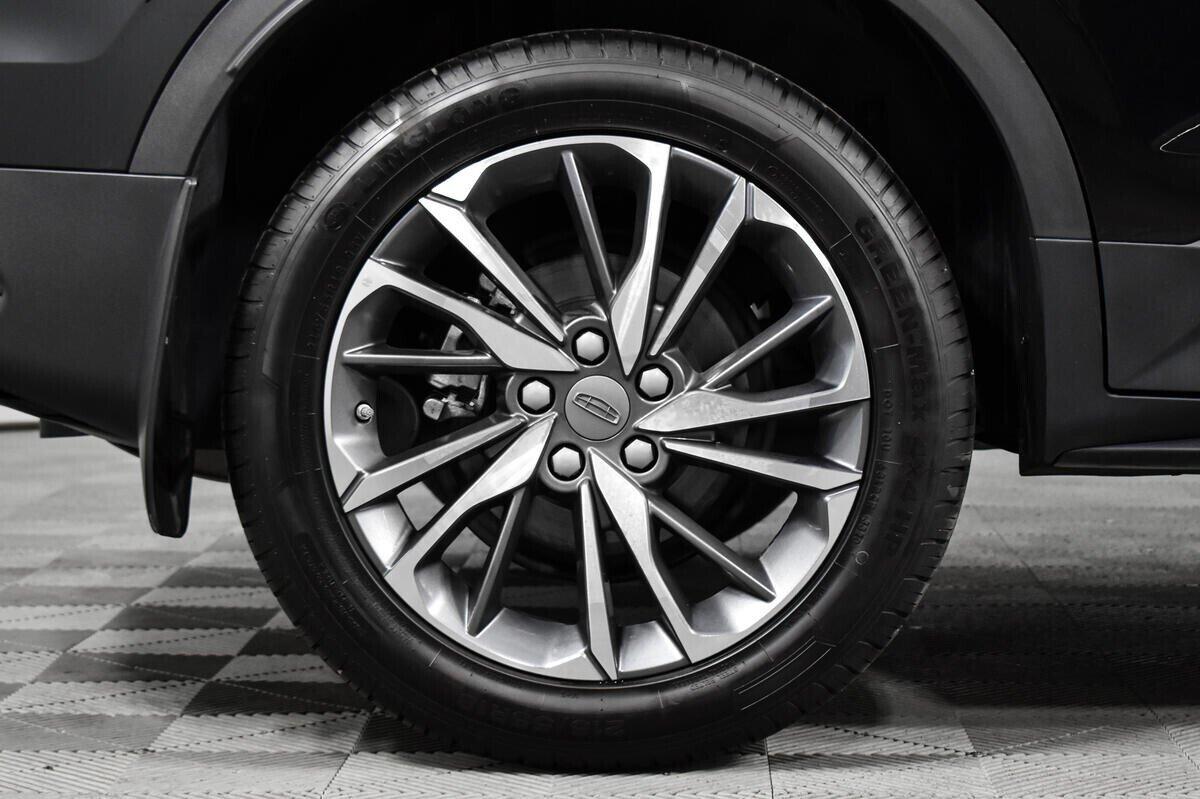 фото автомобиля 8